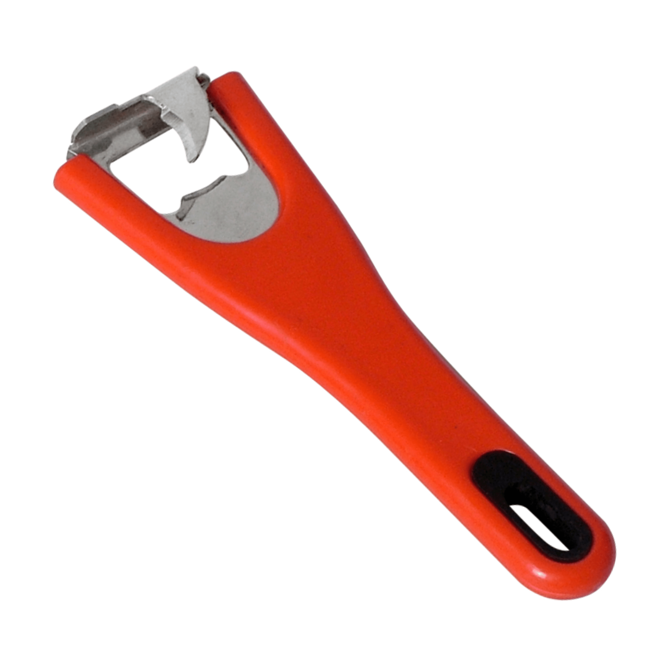 Buy Now Delight Bottle Opener & Tin Cutter (2 in 1) in Wholesale ...