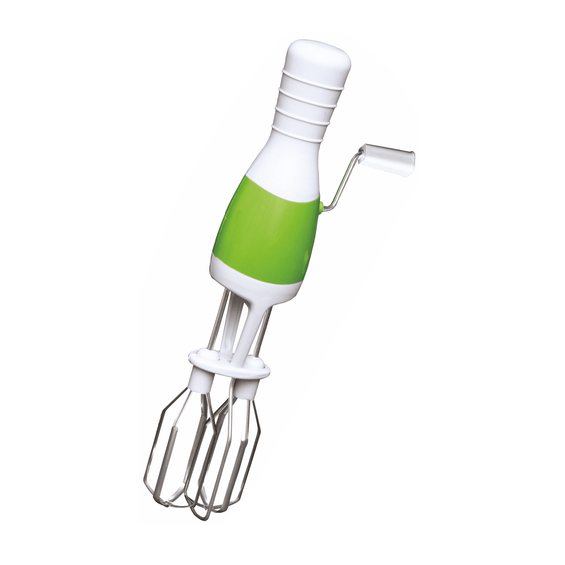 Buy Now Delight Hand Blender in Wholesale DropShipZone India