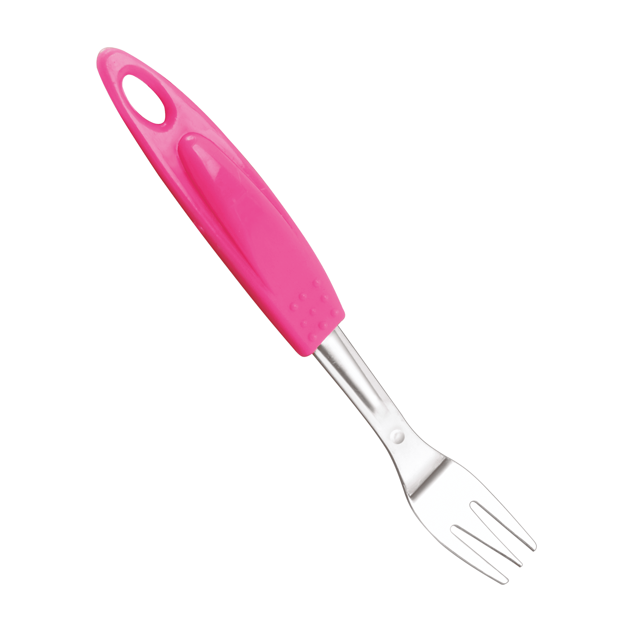 Buy Now Delight REGULAR Small Fruit Fork Set ( 10 PCS. BLISTER PACKING