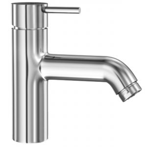 Sheetal - FLT Single Lever Basin Mixer Faucet