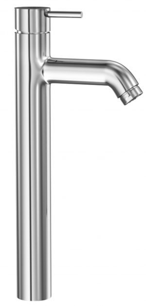 Sheetal - FLT Single Lever Basin Mixer Extended Body Faucet