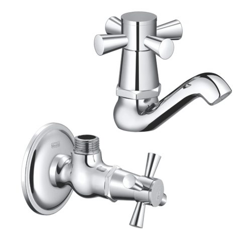 Combo-2503_2504.a.jpg