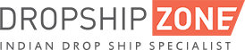 Dropshipping India – INDIAN DROPSHIP SPECIALIST