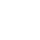 INSTANT ACCESS TO PRODUCTS
