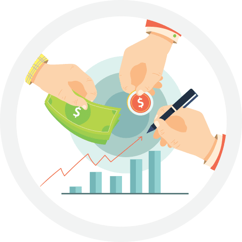 Best Dropshipping India