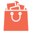 Sell Product
