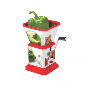 Delight ECO Chilly Cutter
