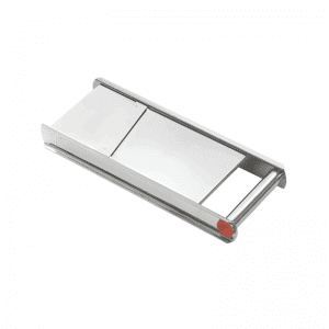 Delight S.S. Plain Slicer