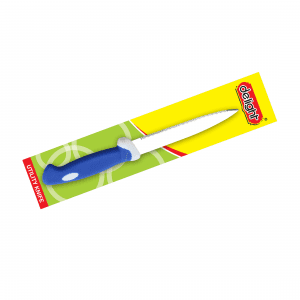 Delight Utility Knife 9"