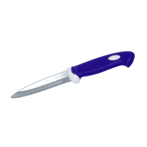 Delight Vegetable Big Knife 9"