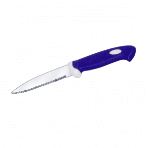 Delight Paring Knife 8"