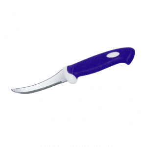 Delight Tomato Knife 8"