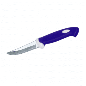 Delight Vegetable Small Knife 8"