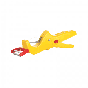Delight Smat & Easy Knife