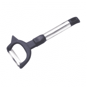 Delight Peeler with S.S. Pipe