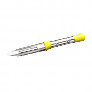 Delight S.S. SUPREME Peeler