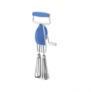 Delight DELUXE Beater