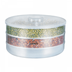 Delight Sprout Maker Medium