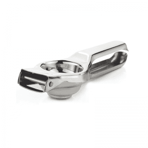 Delight S.S. Lemon Squeezer with Bottle Opener