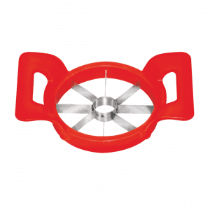 Delight Apple Cutter