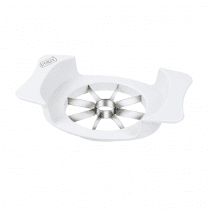 Delight DELUXE Apple Cutter