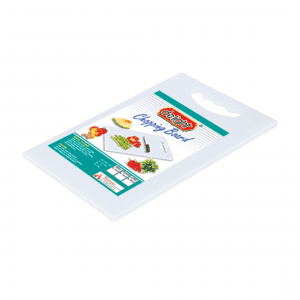 Delight Chopping Board (SMALL)