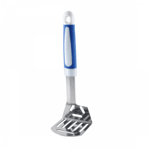 Delight DELUXE Potato Masher