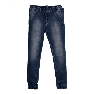 Ror Men's Slim Fit Jeans Size-28