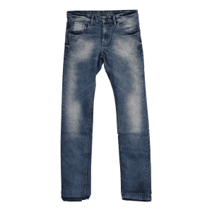 Ror Men's Slim Fit Jeans Size-28