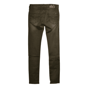 Ror Men's Slim Fit Jeans Size-28