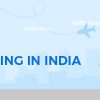 Dropshipping Guide: All About Dropshipping in India